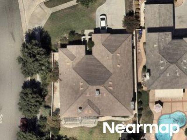 House for sale in Etiwanda, Rancho Cucamonga