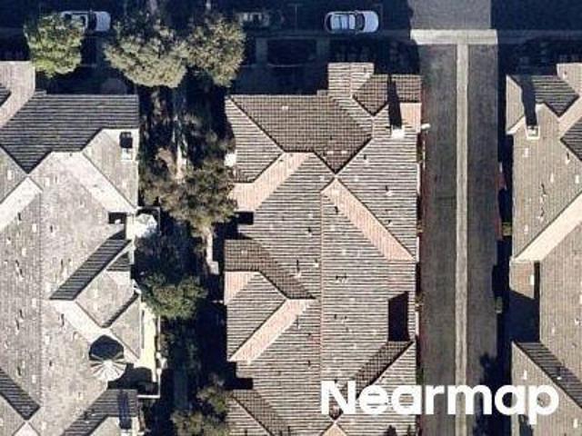 Condo for sale in Murrieta, California