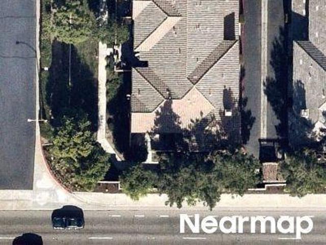 Condo for sale in Murrieta, California