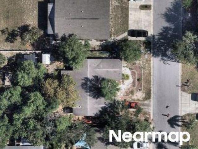 House for sale in Dunedin, Florida