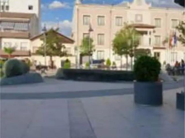 Apartamento en alquiler en Socuéllamos, Castilla-La Mancha