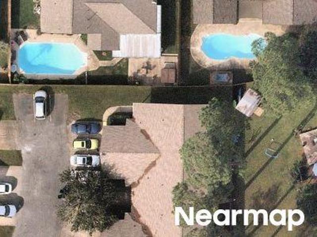 House for sale in Fort Walton Beach, Florida
