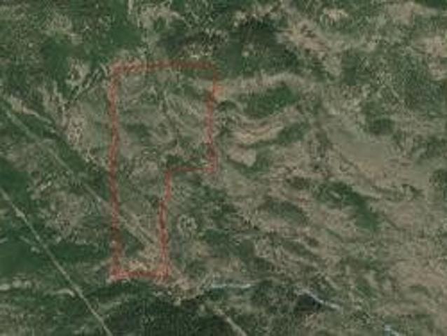 Land for sale in Oregonia