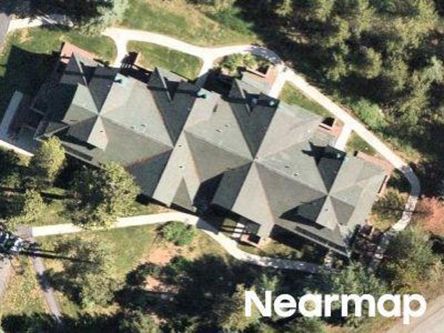 Property for sale in Northstar, Keystone