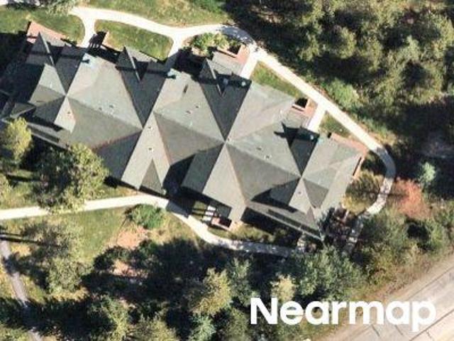 Property for sale in Colorado