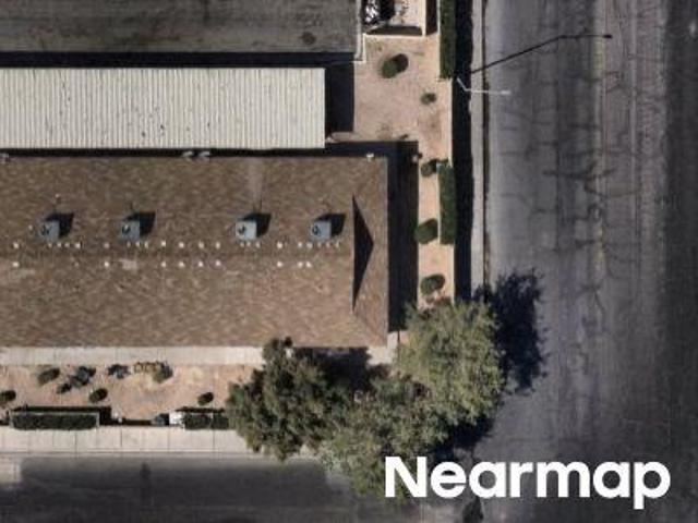 Townhouse for sale in Nevada