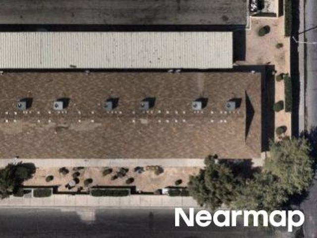 Townhouse for sale in Nevada