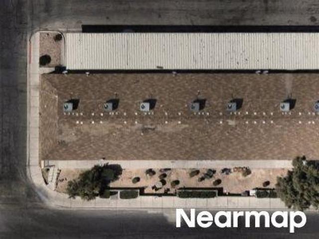 Townhouse for sale in Nevada