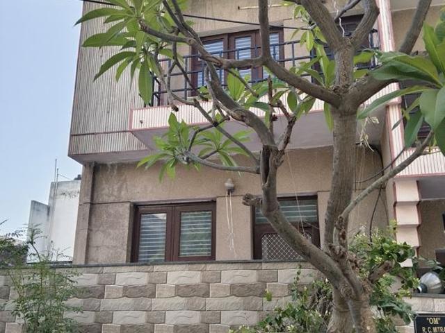 House for sale in Pink City, Jetpur