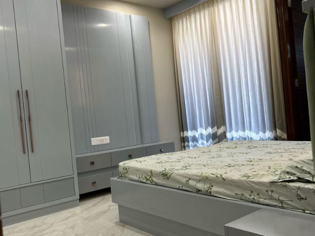 Property for sale in Pink City, Jetpur