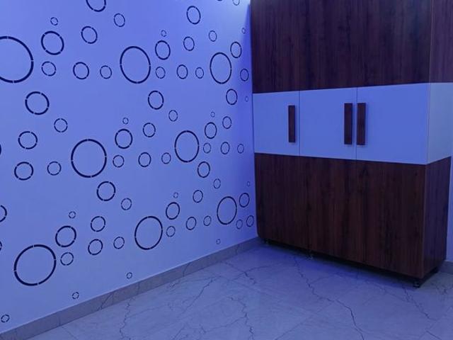 Property for rent in Pink City, Jetpur