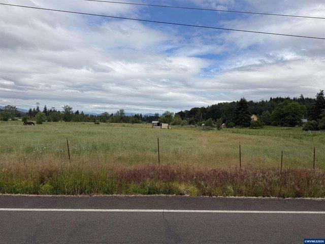 Land for sale in Oregonia