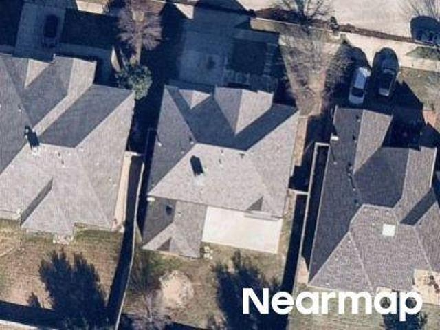 Property for sale in Denton, Texas