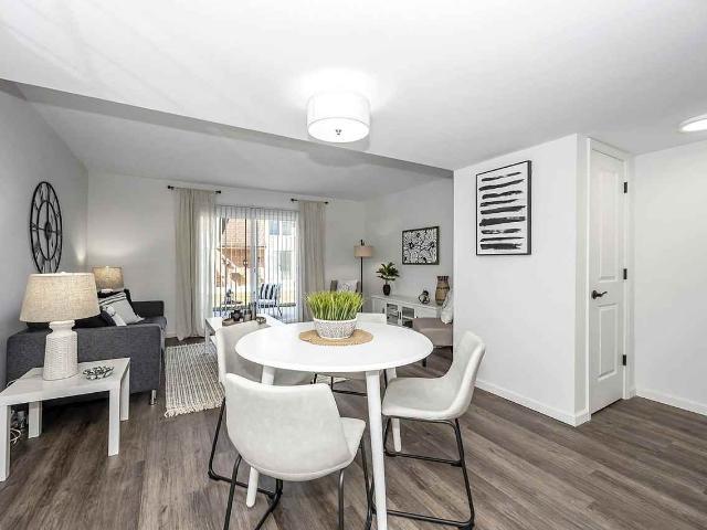 Apartment for rent in Kettering, Montgomery County