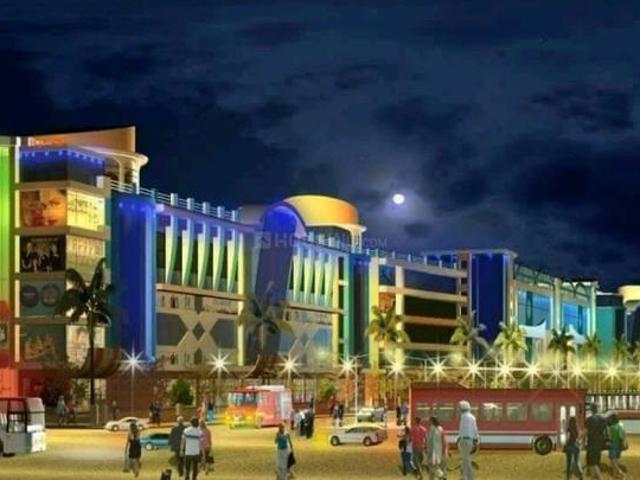 Flat for sale in North 24 Parganas, Khardaha
