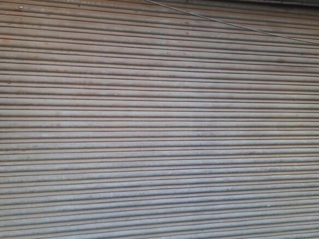 Commercial for rent in Calcutta, West Bengal