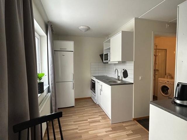 Lägenhet hyra i Helsingborg, Skåne