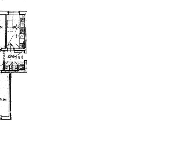 Lägenhet hyra i Helsingborg, Skåne