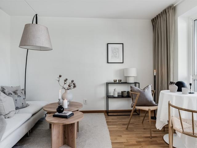 Lägenhet hyra i Helsingborg, Skåne