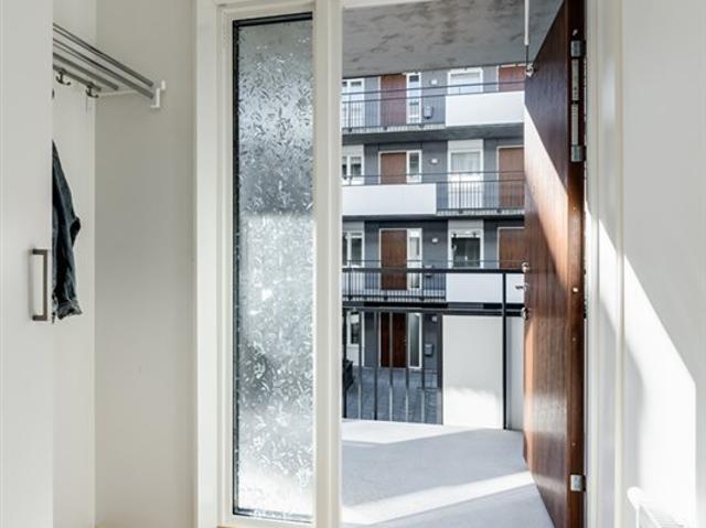 Lägenhet hyra i Helsingborg, Skåne