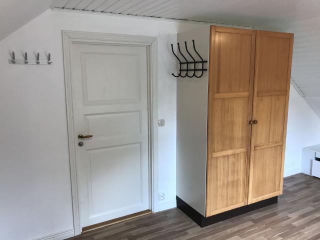 Rum hyra i Huddinge, Stockholm