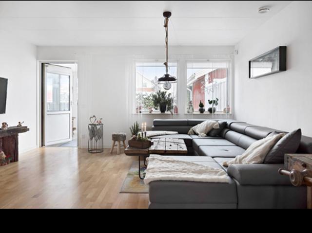 Hus hyra i Kvidinge, Skåne