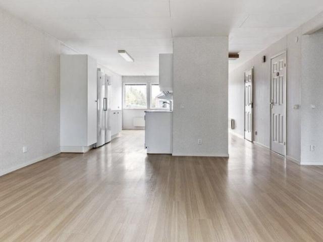 Hus hyra i Kvidinge, Skåne