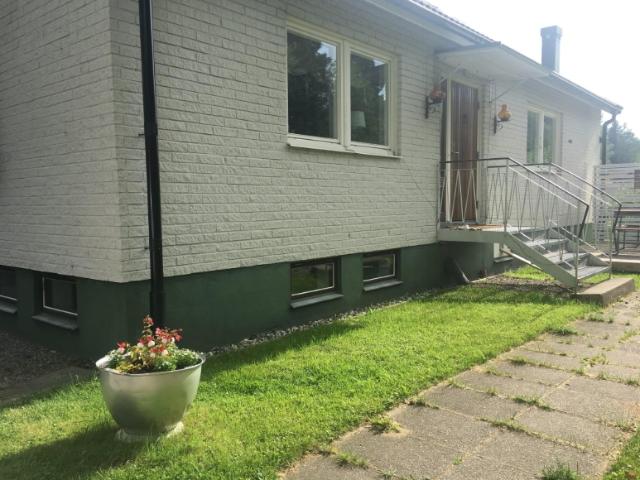 Hus hyra i Gävleborg