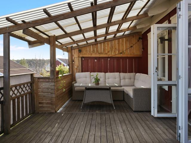 Bostadsrätt till salu i Botkyrka, Stockholm