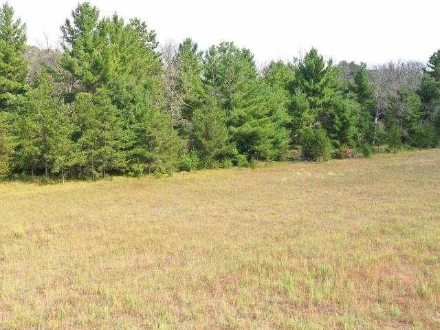 Land for sale in Wisconsin
