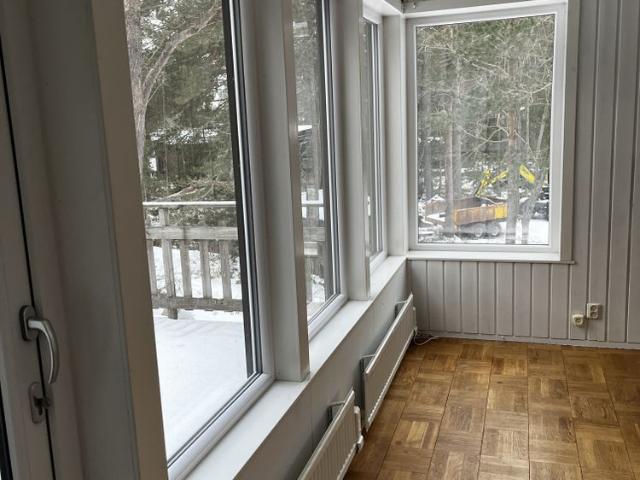 Stuga hyra i Stavsnäs, Stockholms län