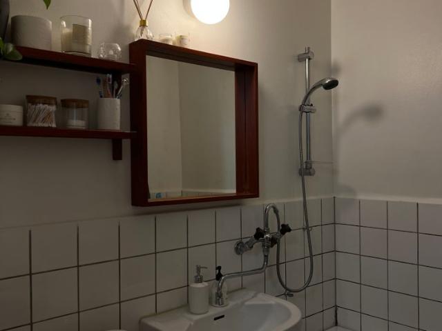 Lägenhet hyra i Salem, Stockholm