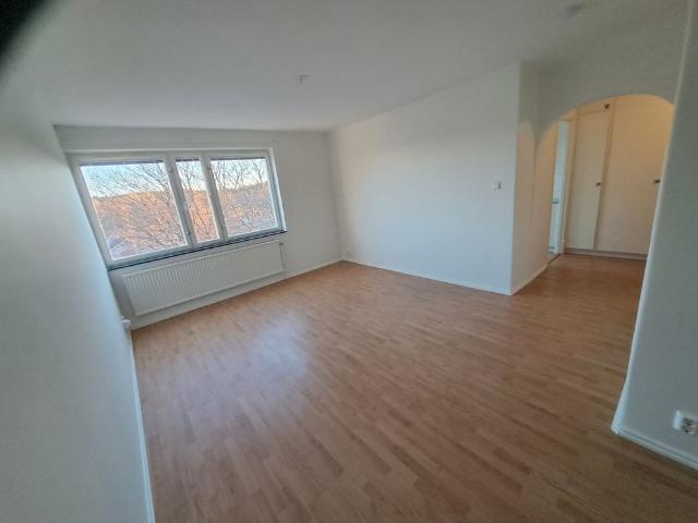 Lägenhet hyra i Salem, Stockholm