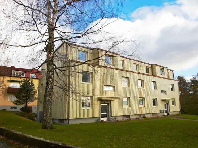 Lägenhet hyra i Borås, Västra Götaland