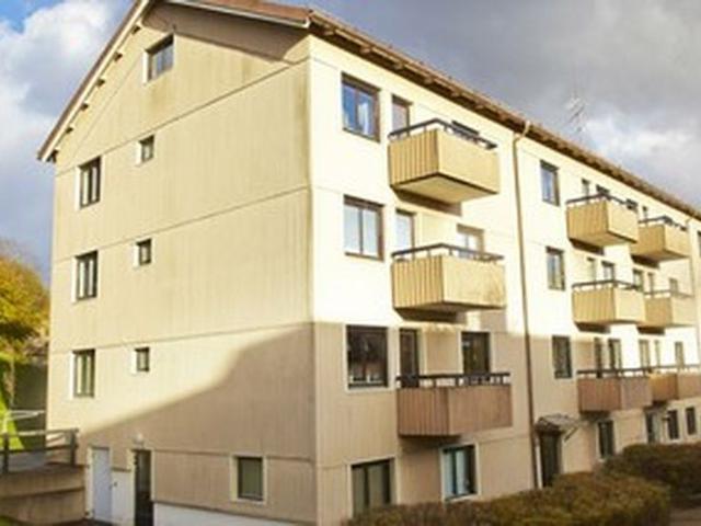 Lägenhet hyra i Borås, Västra Götaland