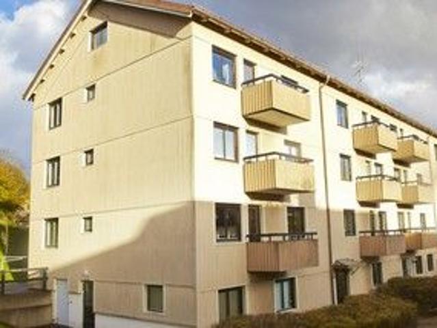 Lägenhet hyra i Borås, Västra Götaland