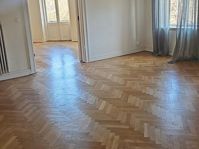Lägenhet hyra i Helsingborg, Skåne