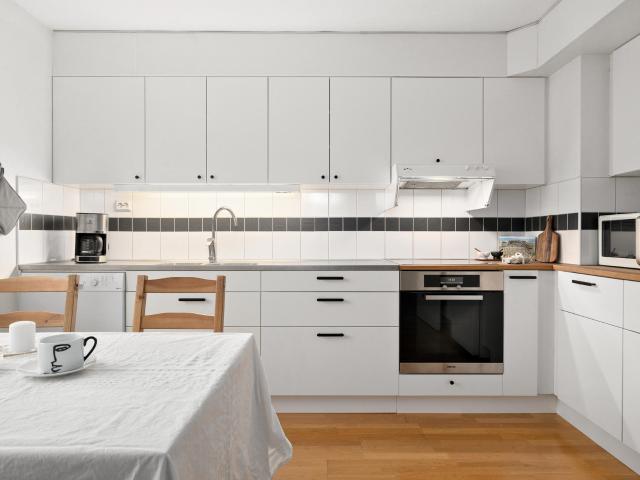 Bostad till salu i Sigtuna, Stockholm