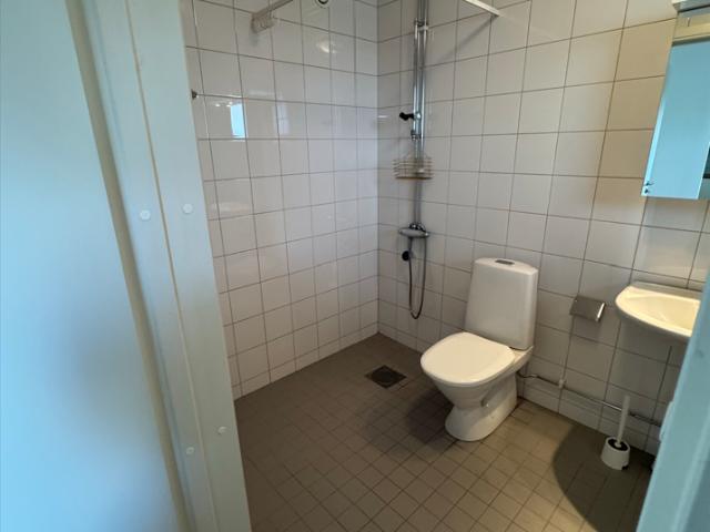 Lägenhet hyra i Märsta, Stockholm