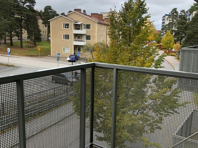 Lägenhet hyra i Märsta, Stockholm