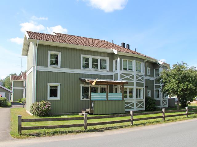 Lägenhet hyra i Jönköping