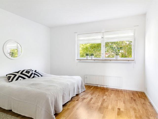 Lägenhet hyra i Helsingborg, Skåne