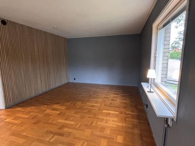 Hus hyra i Heby, Uppsala