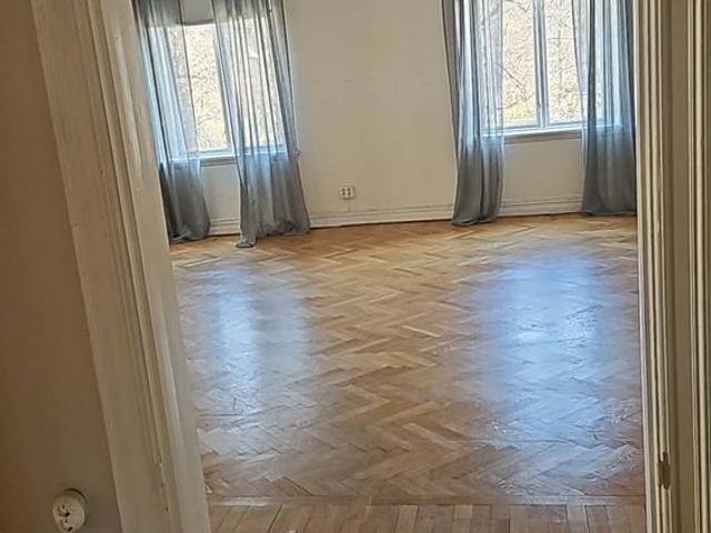 Lägenhet hyra i Helsingborg, Skåne