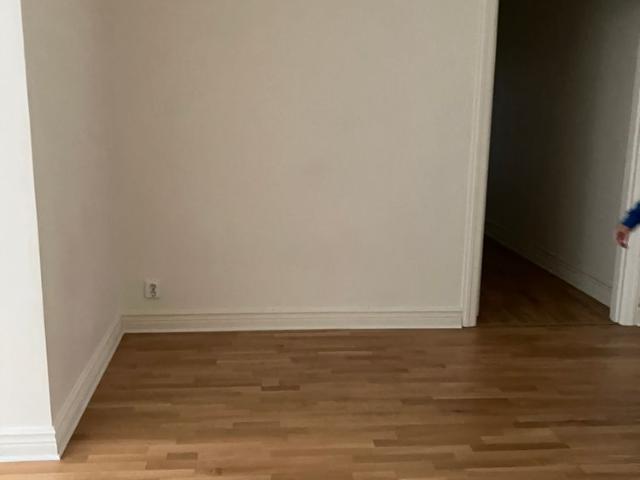 Lägenhet hyra i Söder, Helsingborg