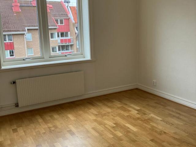 Lägenhet hyra i Söder, Helsingborg