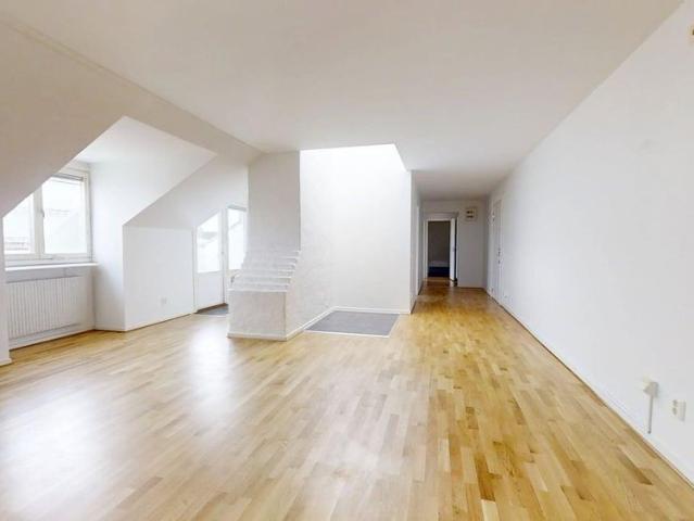 Lägenhet hyra i Söder, Helsingborg