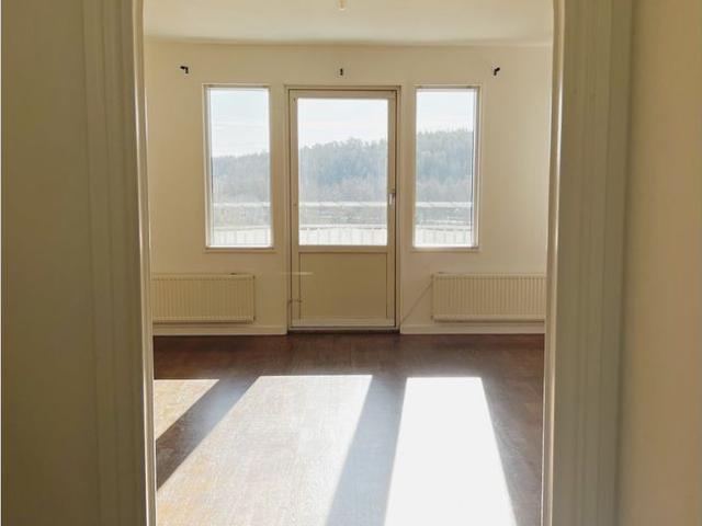 Lägenhet hyra i Märsta, Stockholm