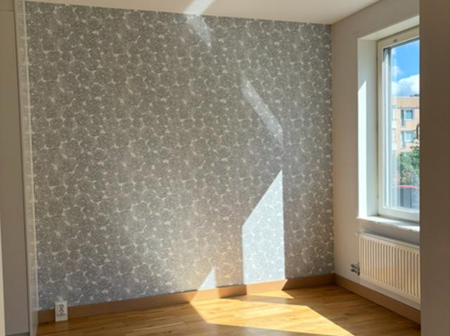 Lägenhet hyra i Märsta, Stockholms län