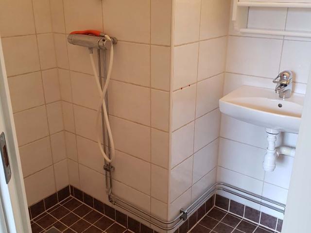 Lägenhet hyra i Svedala, Skåne